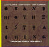 037_Grandmothers_CD_100