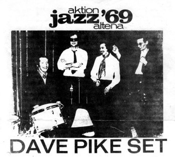 1969-12-06 Dave Pike_Schnitt