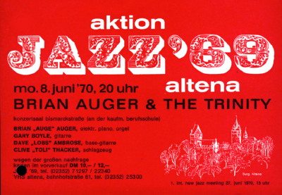 1970-06-08 Brian Auger
