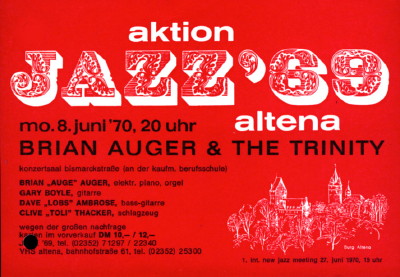 1970-06-08 Brian Auger
