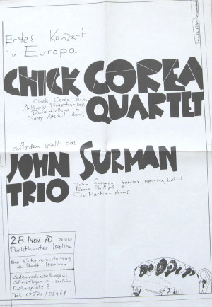 1970_11_28 Corea_Surmann_4