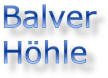 1a_Balver Hhle_1