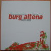 Altena 72_73 Cover Front_2