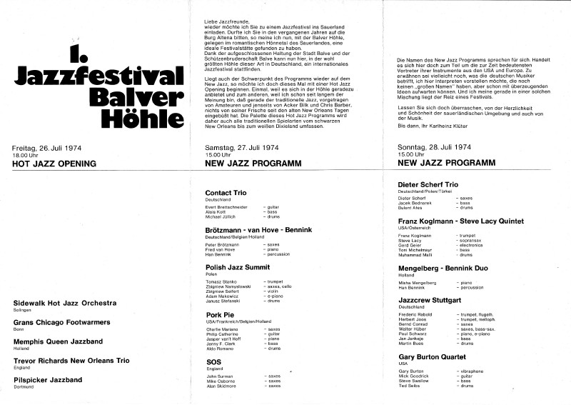 Balve_Prospekt_1974_b_1