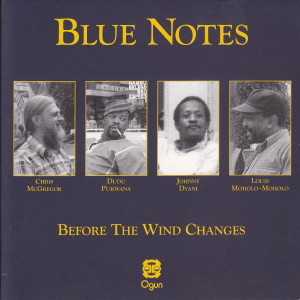 Blue Notes_1