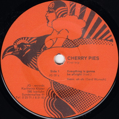 Cherry Pies Label 01_1