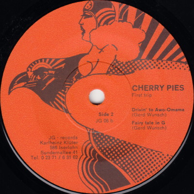 Cherry Pies Label 02_1