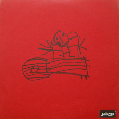 JG04_05 Cover Back_1