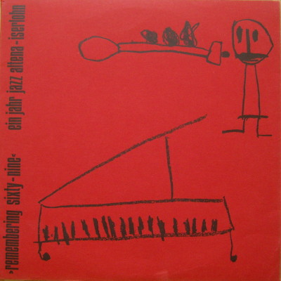 JG04_05 Cover Front_1