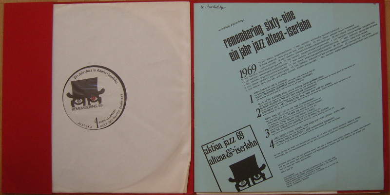 JG04_05 Inner 1 new_1