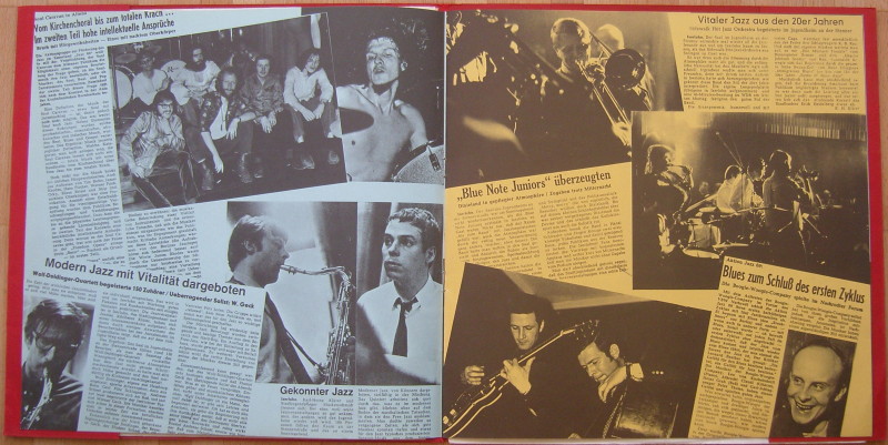 JG04_05 Inner 2 new_1