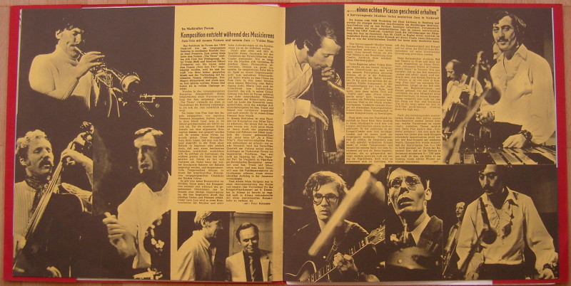 JG04_05 Inner 3 new_1