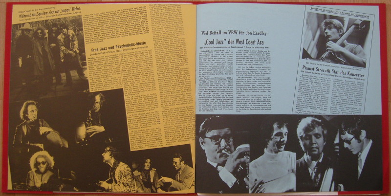 JG04_05 Inner 4 new_1