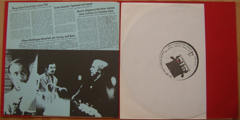 JG04_05 Inner 5 new_1