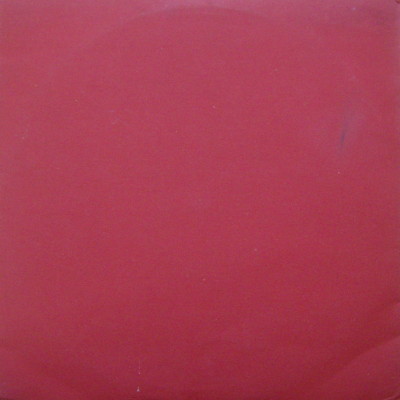 JG21_22 Cover Back_1new