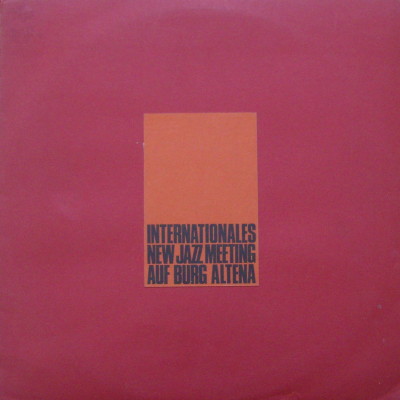 JG21_22 Cover Fronta_1 new