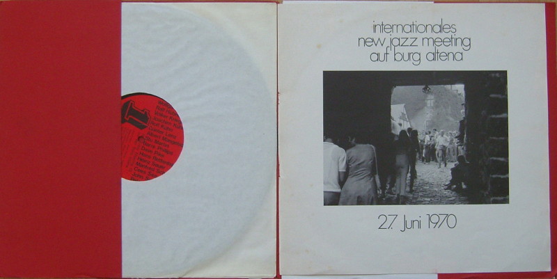 JG21_22 Inner 1_1 new