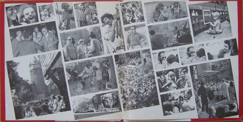 JG21_22 Inner 2_1 new