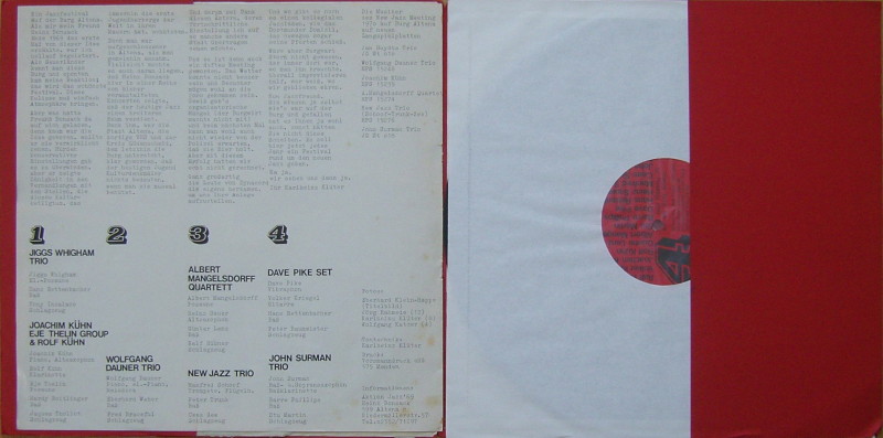 JG21_22 Inner 3_1 new