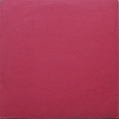 JG24_25 Cover Back 400