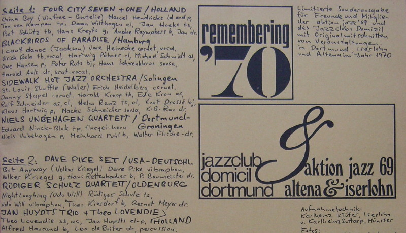 JG24_25 Inner Part 1_1