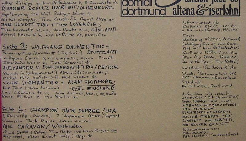 JG24_25 Inner Part 2_1