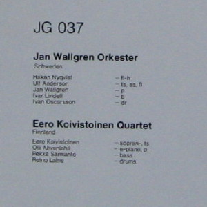 JG37Info_1