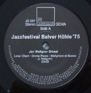 JG37labela