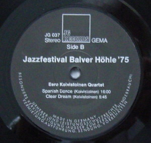 JG37labelb