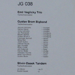 JG38Info_1