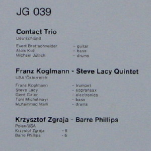 JG39Info_1