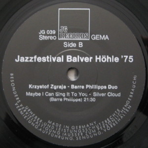 JG39labelb