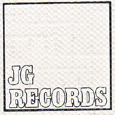 JG Logo_2