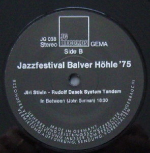 Jg38labelb