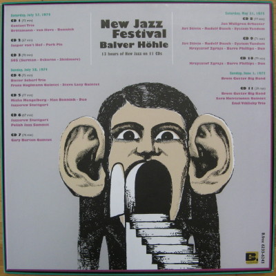 New Jazz Balve CD Back_1