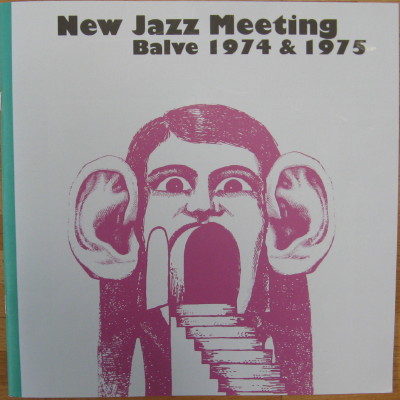 New Jazz Balve CD Booklet_1