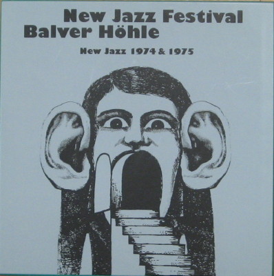 New Jazz Balve CD Front_1
