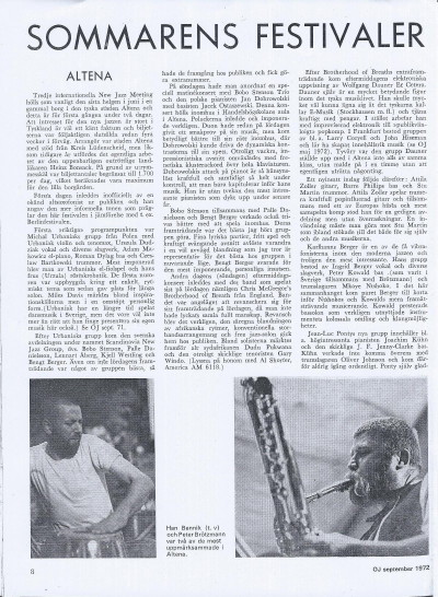 OJ sept 1972 review Altena pt 1_1