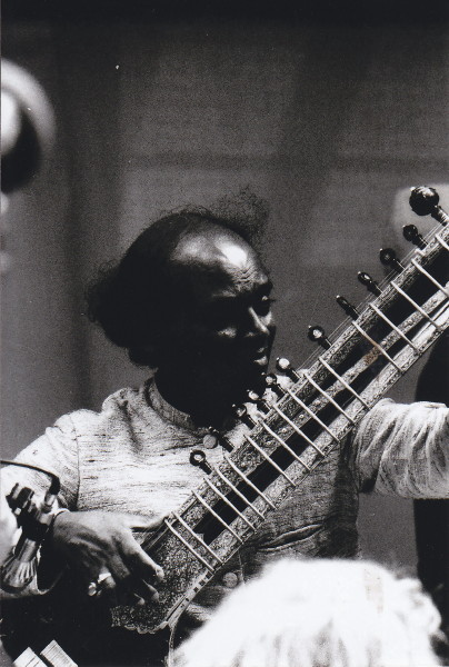 Sitar001_1