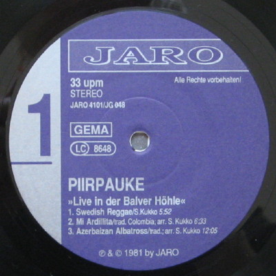 jaro4101_labela_1