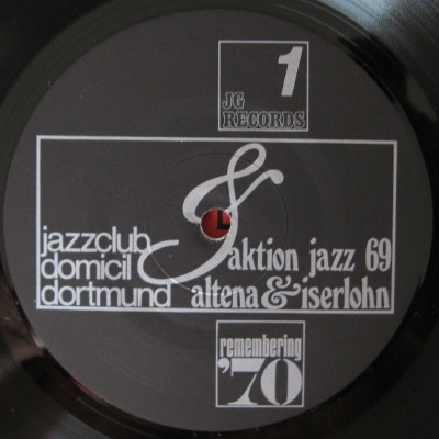jg24 Label A 400
